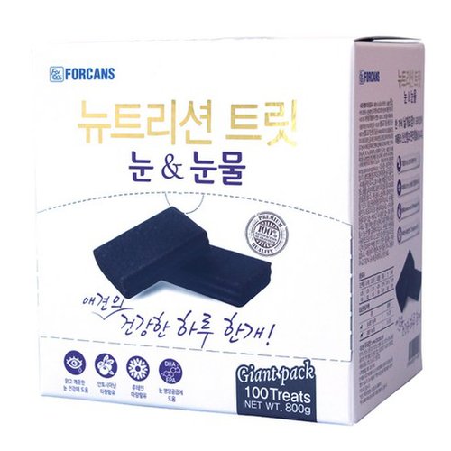 상품이미지3