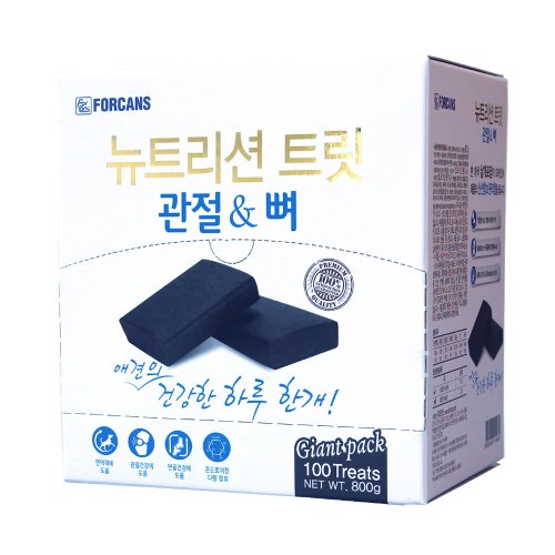 상품이미지4