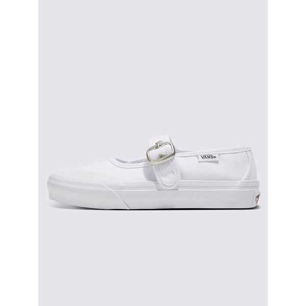 [반스 공식] 키즈 Mary Jane 메리 제인 /  VN000CYKW001