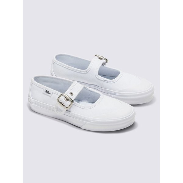 [반스 공식] 키즈 Mary Jane 메리 제인 /  VN000CYKW001