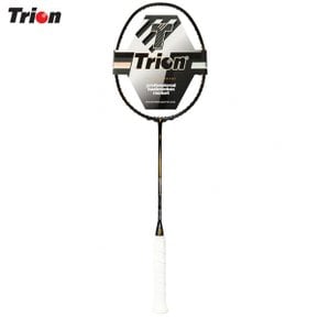 X-1 익스트림2 드라이브 TRION X1 DRIVE