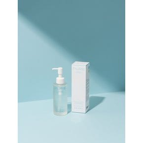 트루 퓨어 클렌징 오일 150ml