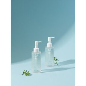 트루 퓨어 클렌징 오일 150ml