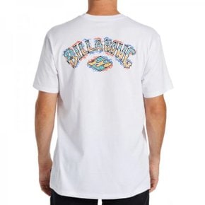 빌라봉 Theme Arch 셔츠 - 남성 BILKBRZ 7188250