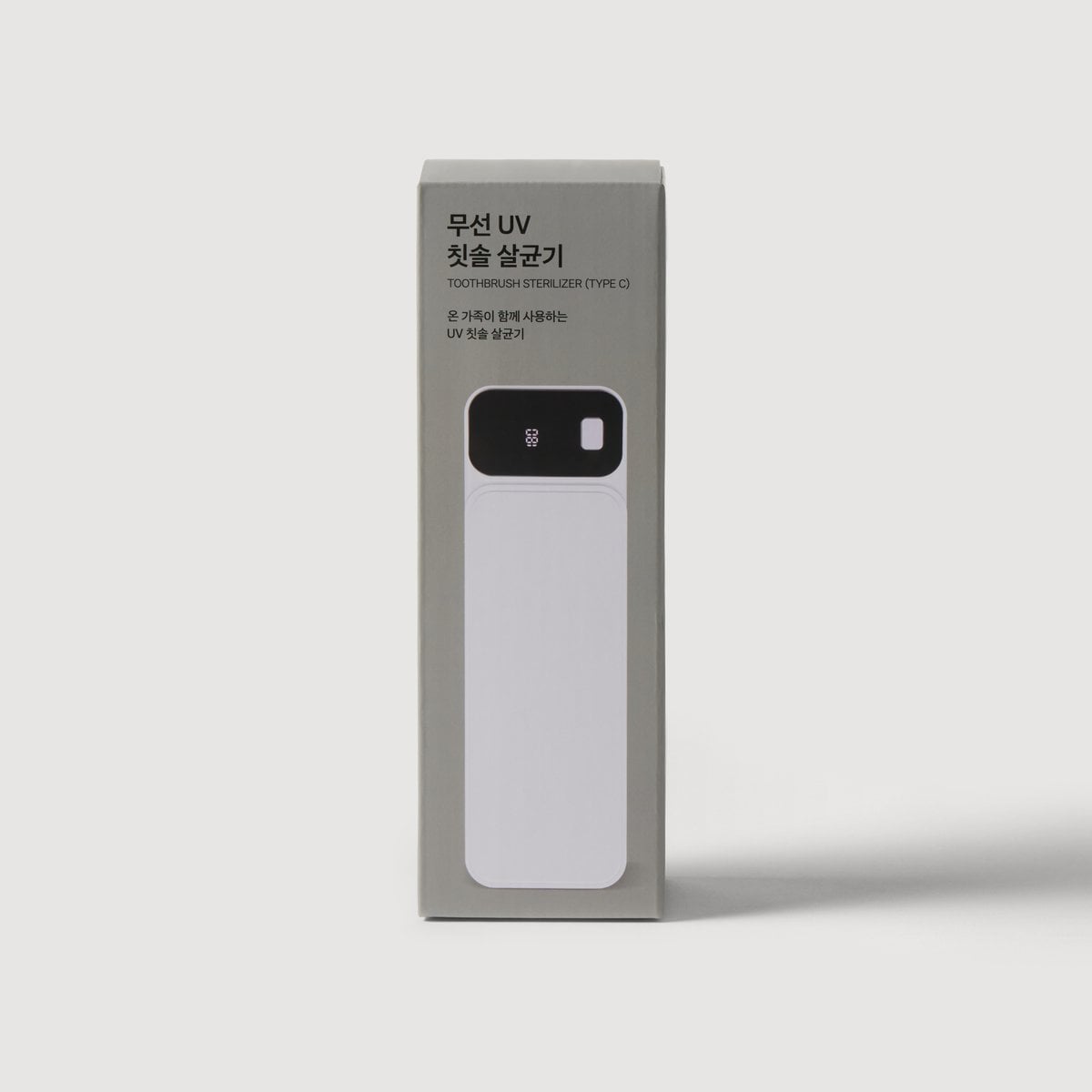 상품 이미지5