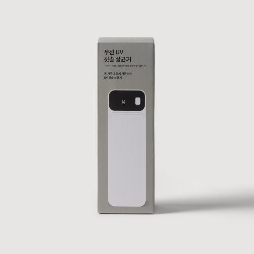 상품 이미지5