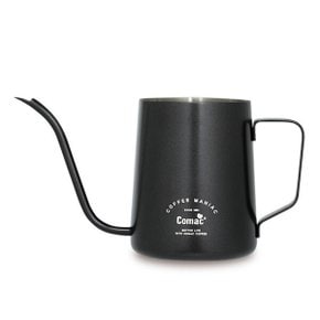 커피드립피쳐(차콜그레이)600ml(KPK1)/드립포트