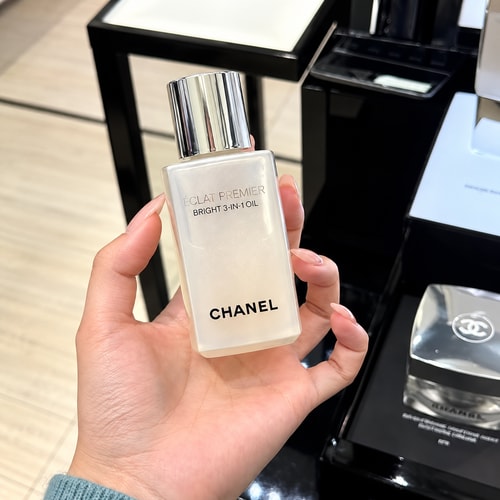 상품이미지6