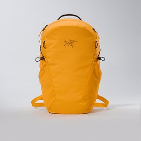 [공식판매처][23년F/W][ABNFUX6136] MANTIS 16 BACKPACK  맨티스 16 백팩