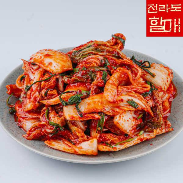 확대된 대표 대표이미지
