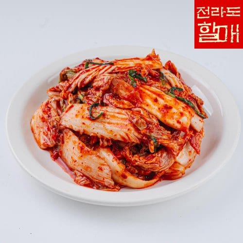 추가1이미지