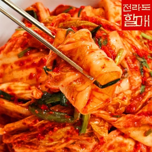 추가4이미지