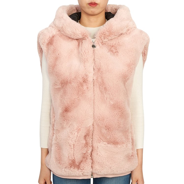 rep product image1