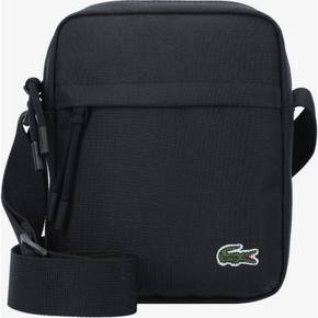 5380696 LACOSTE Crossbody Bag