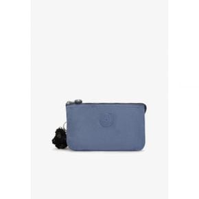 5070303 Kipling CREATIVITY L - Wallet blue lover 105810476