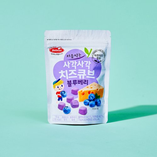 상품 이미지1