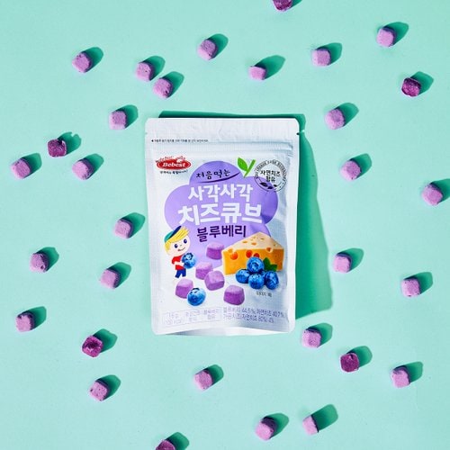 상품 이미지3
