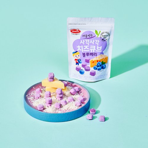 상품 이미지5
