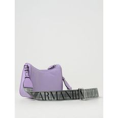 Shoulder bag woman Emporio Armani Y3H293YWS1E TP64085541 72911215