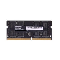 ESSENCORE KLEVV 하이닉스칩 DDR4 16G PC4-25600 KLEVV CL22(노트북용)