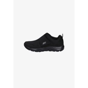 2894223 Skechers 스케쳐 트레이너 - bbk