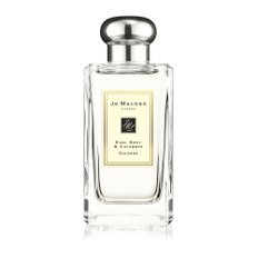 JO MALONE LONDON 조말론 얼그레이 &큐큠버 콜론