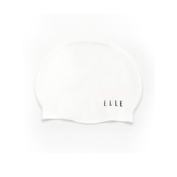 로고 실리콘 수모 ELS-YC01