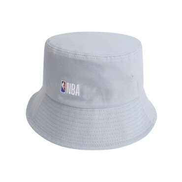 NBA PLAY 숏바이저 BUCKET HAT(N225AP013P)