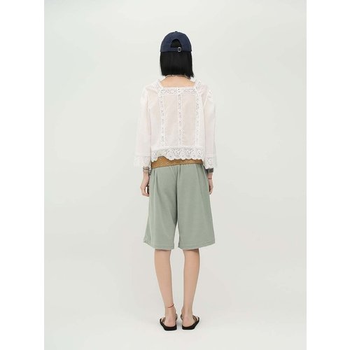 Add Image 1