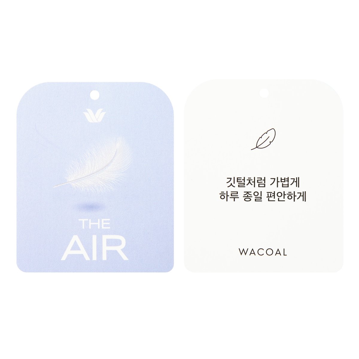 상품이미지7