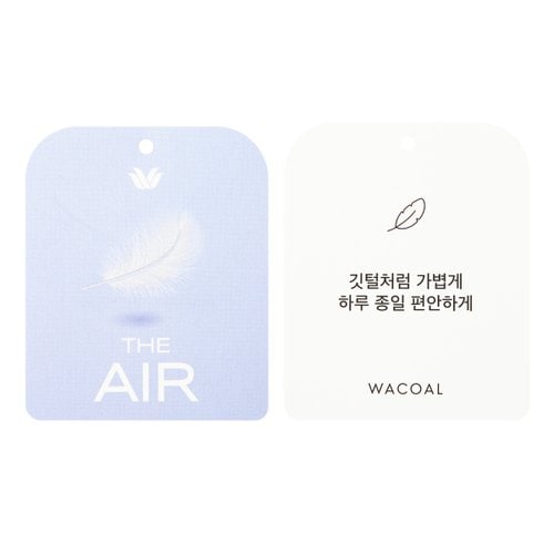 상품이미지7