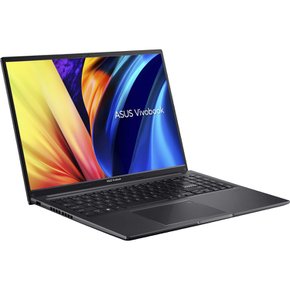 [Amazon.co.jp ASUS Vivobook 16 X1605VA Windows11 Core i5 16GB SSD512GB 1.88kg