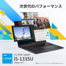 [Amazon.co.jp ASUS Vivobook 16 X1605VA Windows11 Core i5 16GB SSD512GB 1.88kg