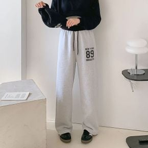 WP36963 여자 바지 SV 1004320_P408503452