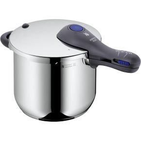 영국 wmf 냄비 WMF Perfect Plus Pressure Cooker 65L Without ert O 22 cm Made in Germany Int