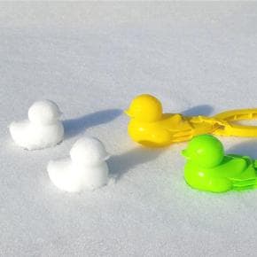 눈오리만들기(CR) 11977