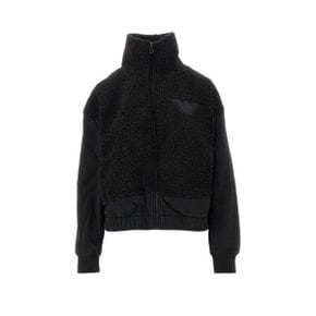 [엠포리오 아르마니] Fleece 1649074F25600020-00020 4150856