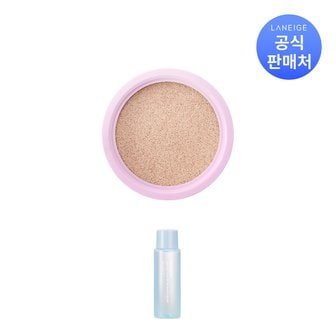 라네즈 네오 쿠션 글로우 리필 15G