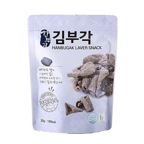 상품이미지2