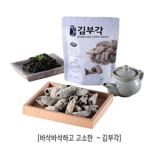 상품이미지3