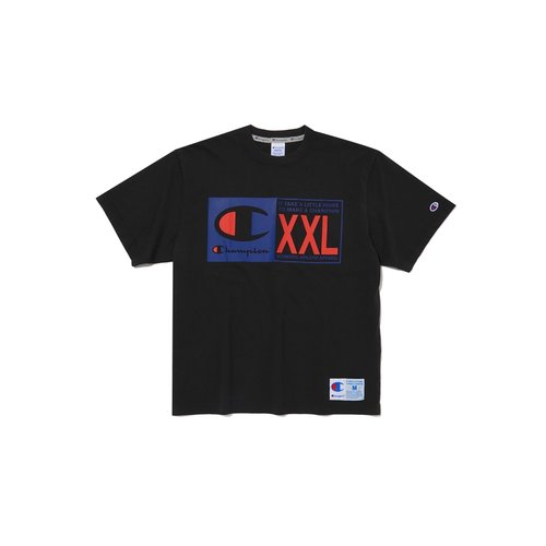 LF Product Image1