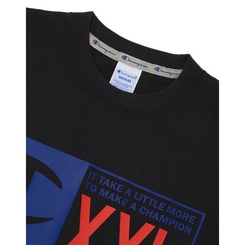 LF Product Image3