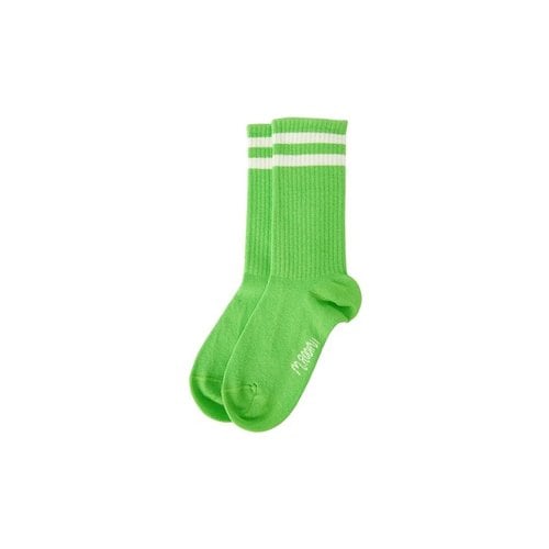 Add Image 1