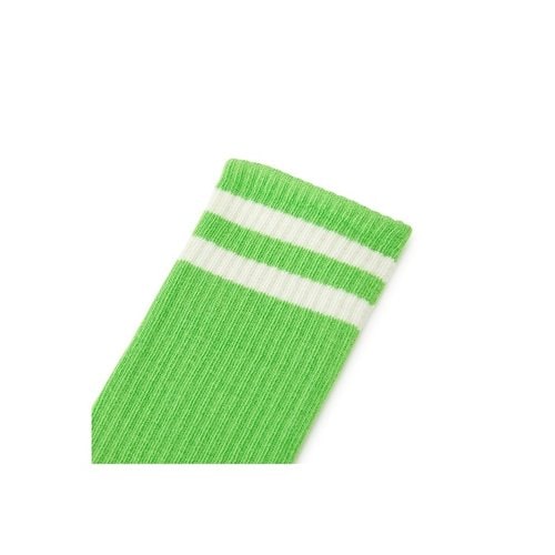 Add Image 6