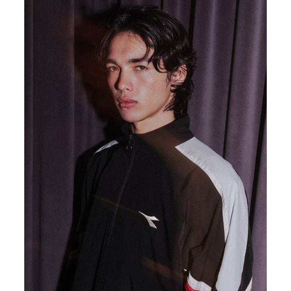 확대된 대표 상품이미지1