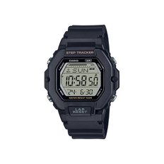 [스타필드 수원] CASIO 카시오 LWS-2200H-1AVDF