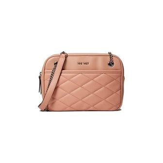  미국 나인웨스트 가방 숄더백 NINE WEST Georgi Mini Convertible Camera Crossbody 1451752