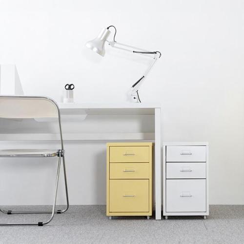 IMAGE1