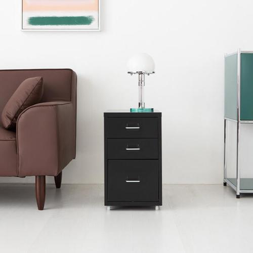IMAGE2