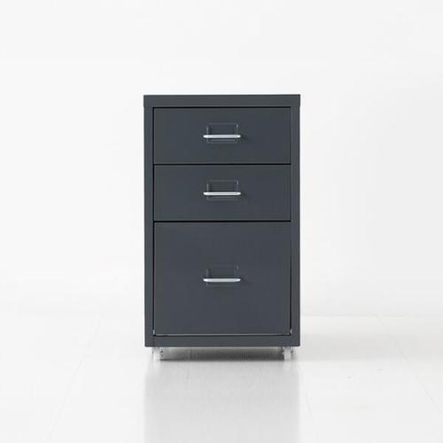 IMAGE3